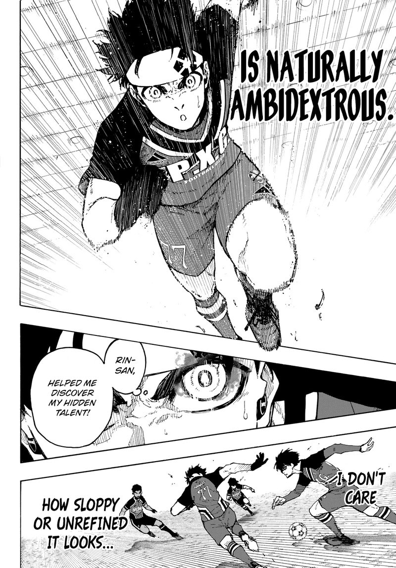 Chapter 251 (Image 10)