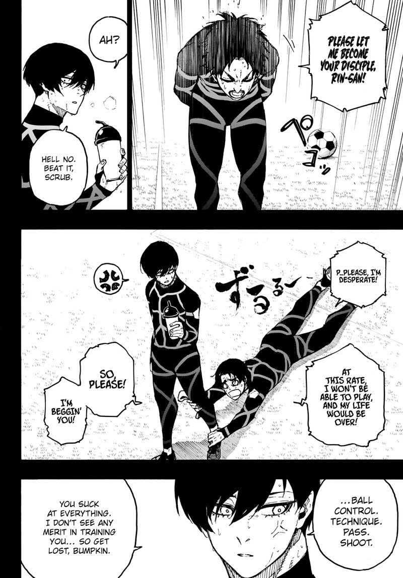 Chapter 251 (Image 6)