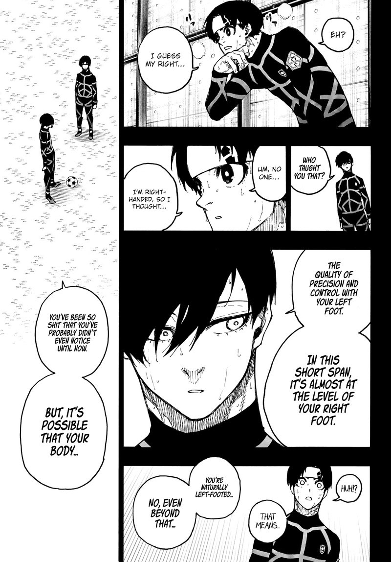 Chapter 251 (Image 9)