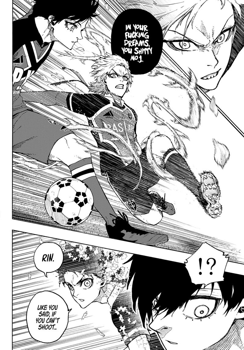 Chapter 251 (Image 13)