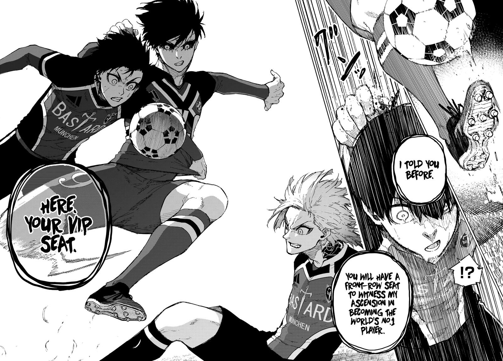 Chapter 251 (Image 15)