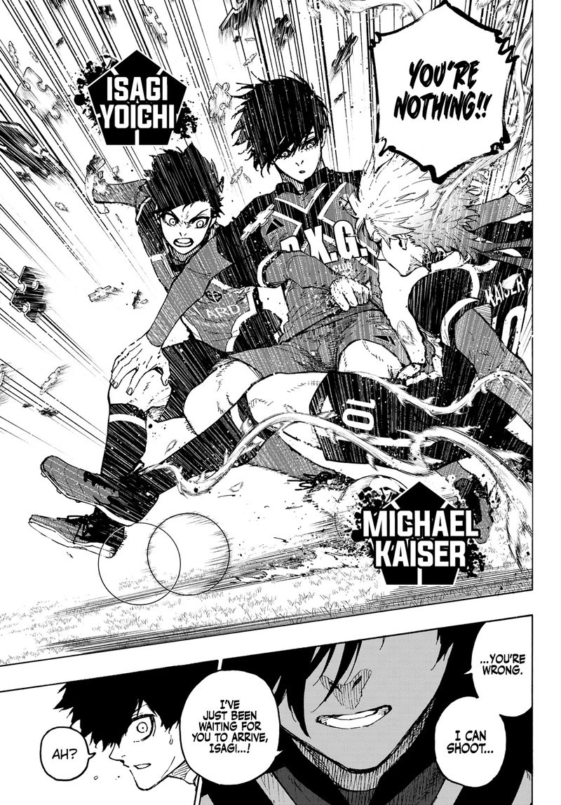 Chapter 251 (Image 14)