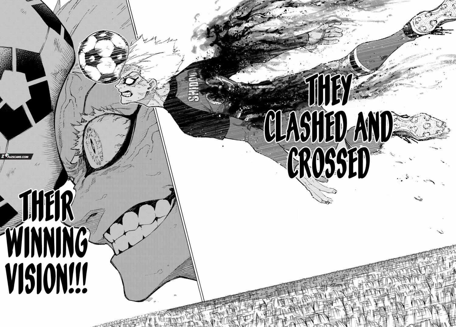 Chapter 252 (Image 15)