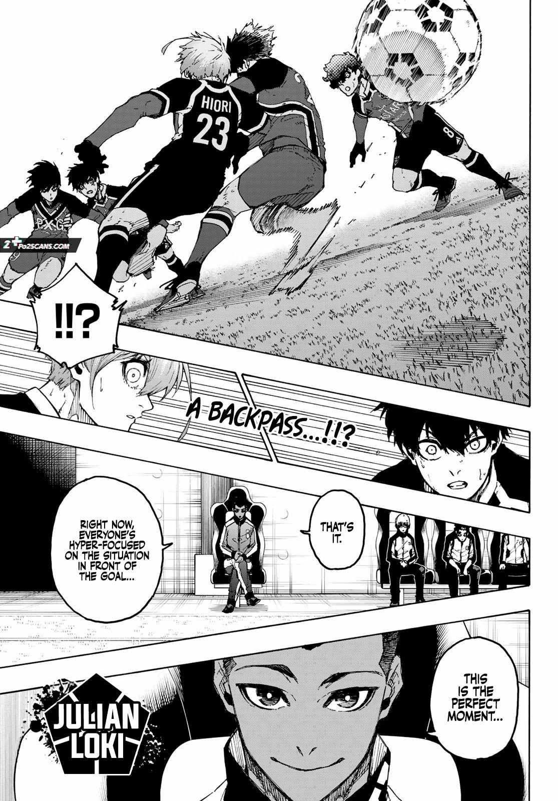 Chapter 252 (Image 7)