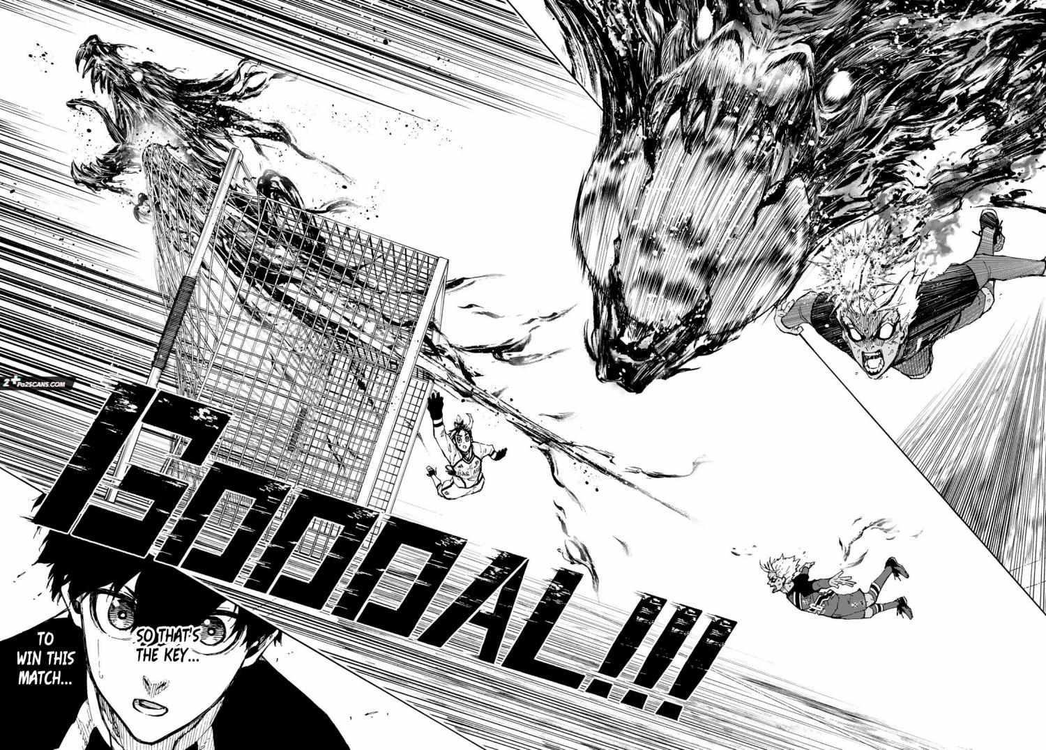 Chapter 252 (Image 16)