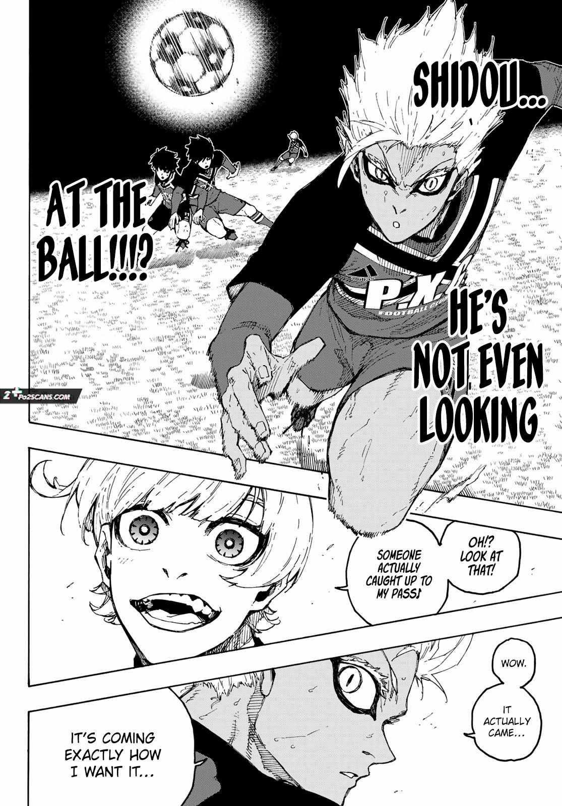 Chapter 252 (Image 13)
