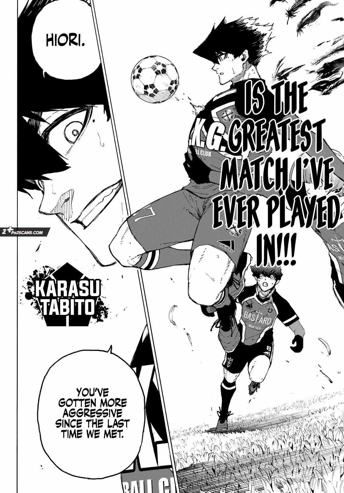 Chapter 252 (Image 4)