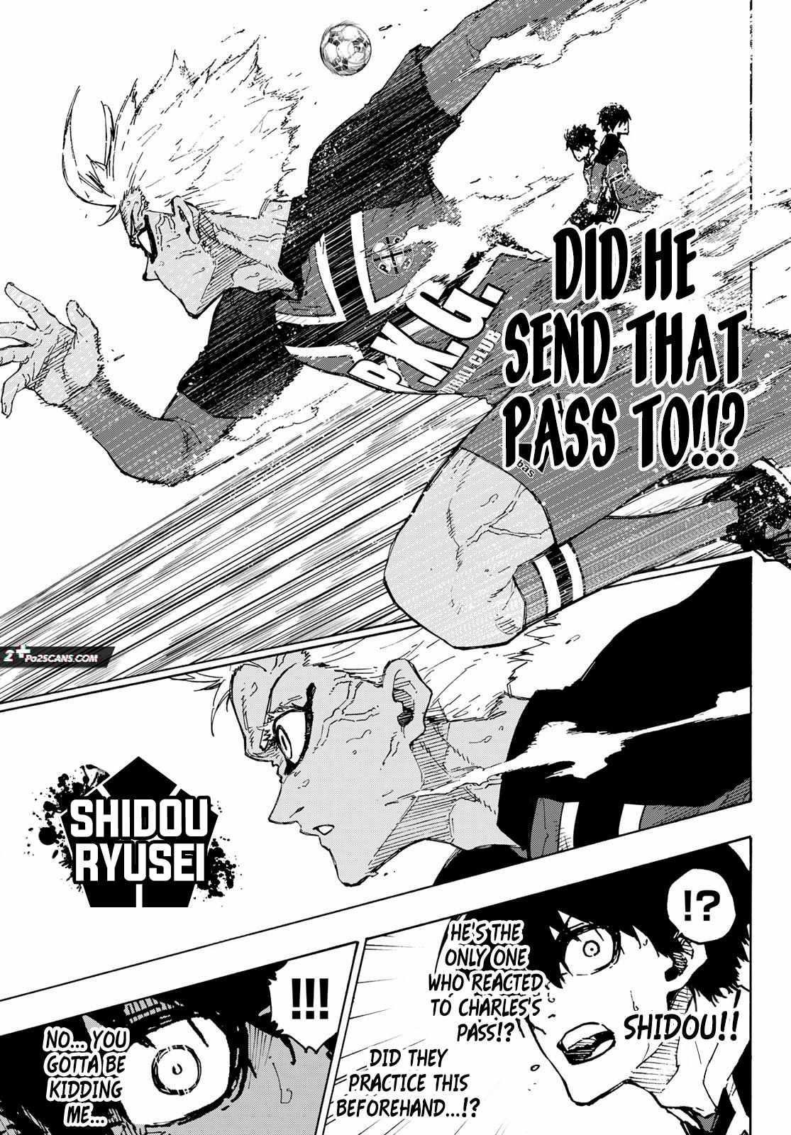 Chapter 252 (Image 12)