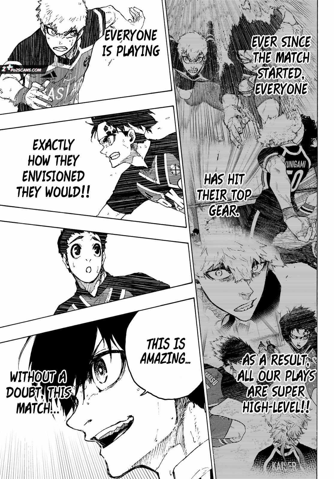 Chapter 252 (Image 3)