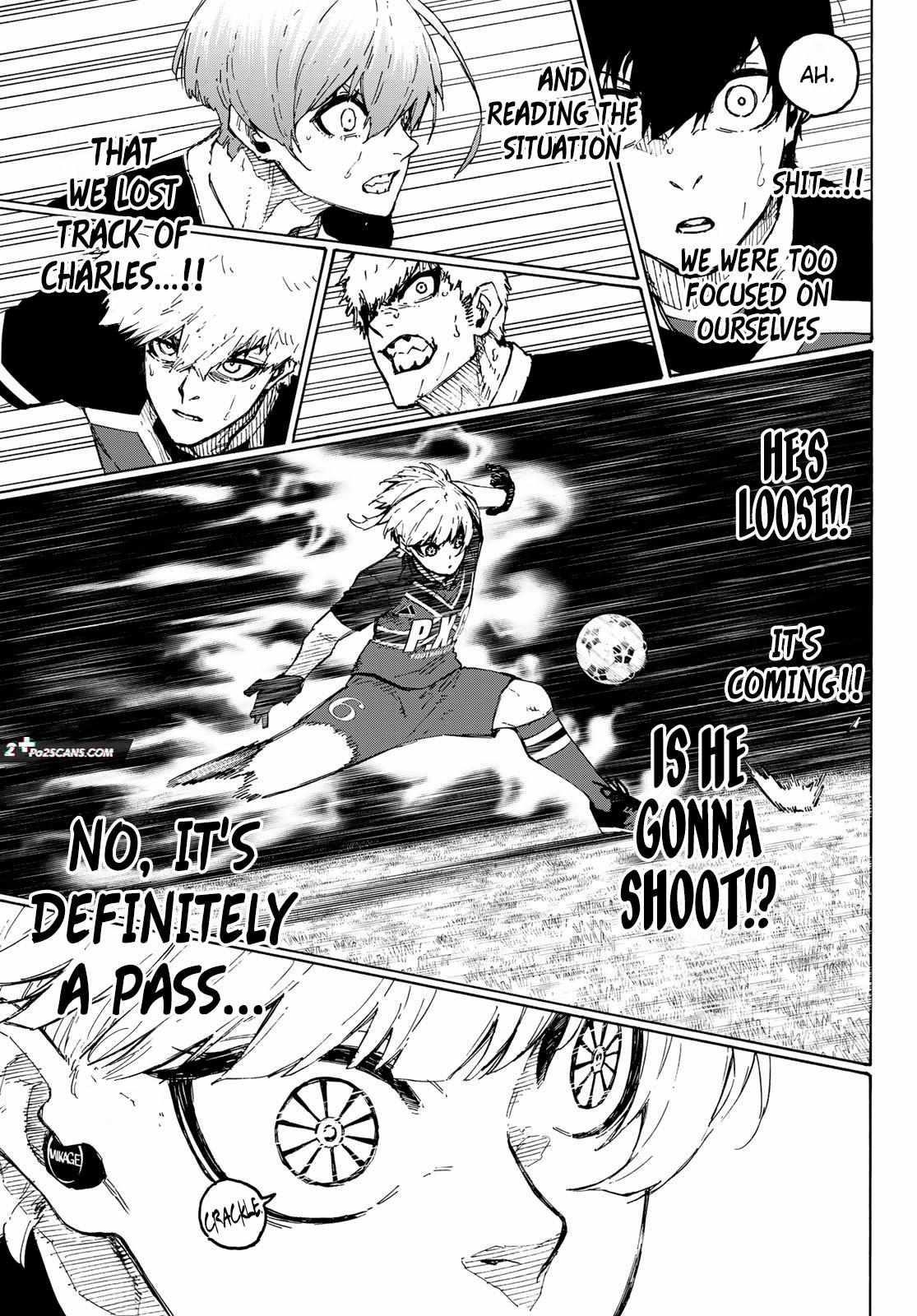 Chapter 252 (Image 9)