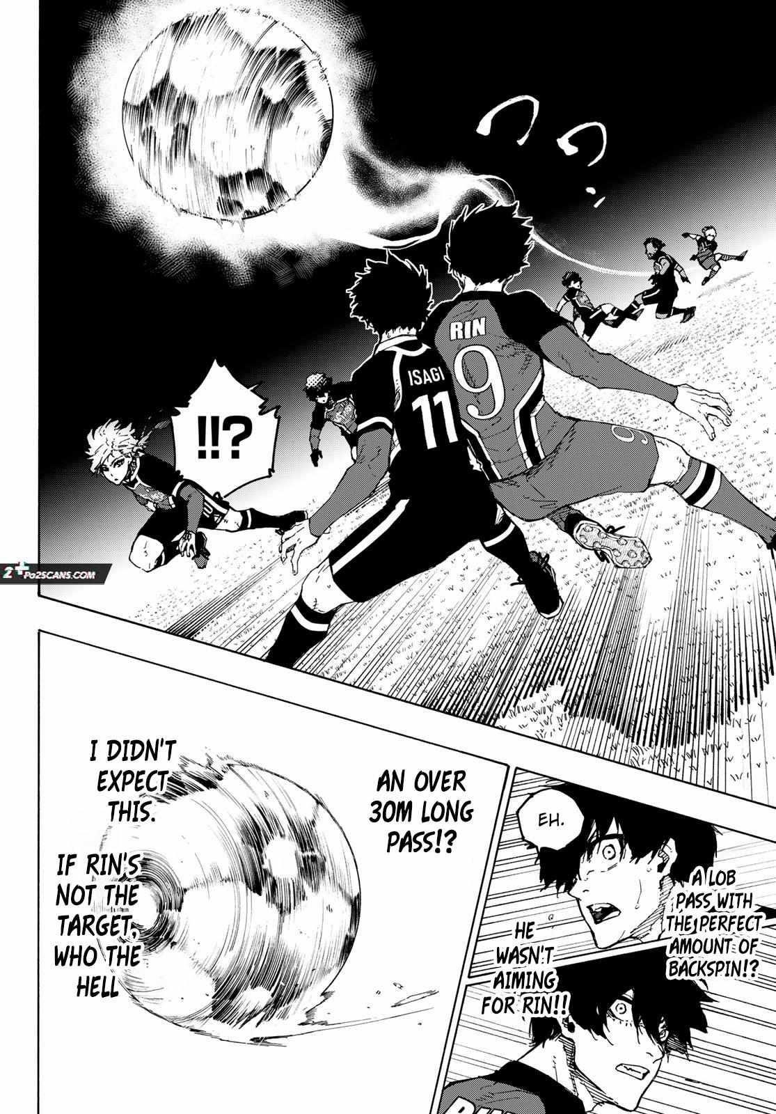 Chapter 252 (Image 11)