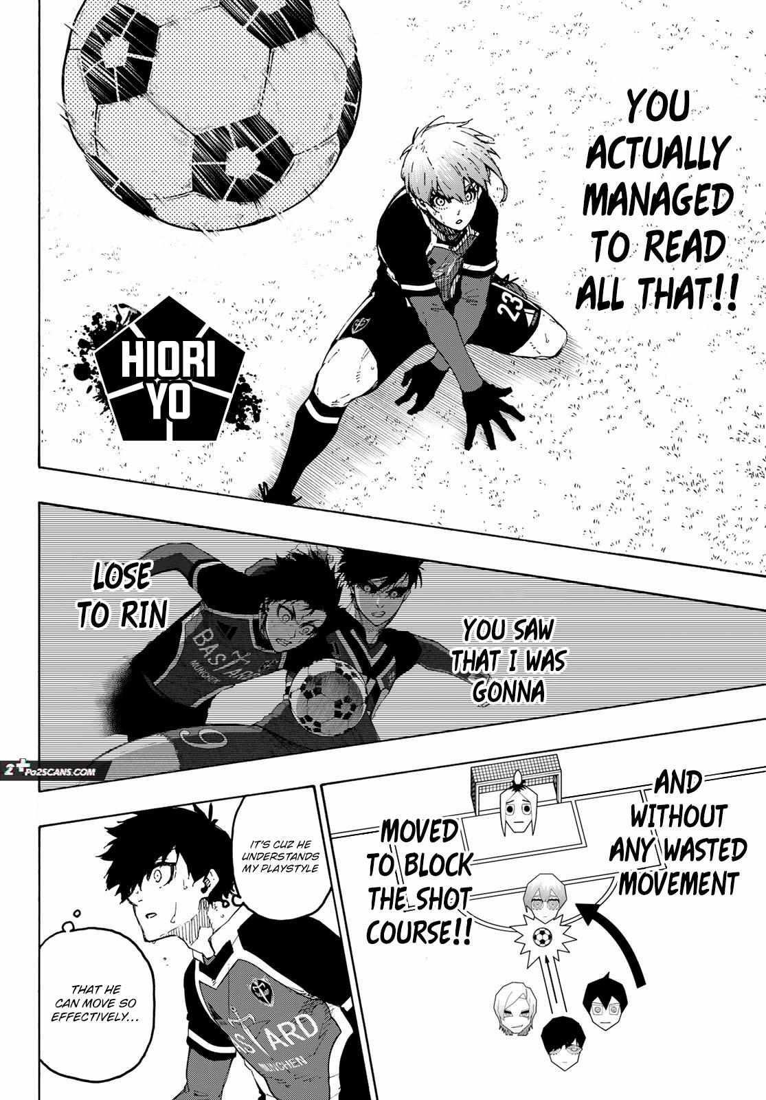 Chapter 252 (Image 2)