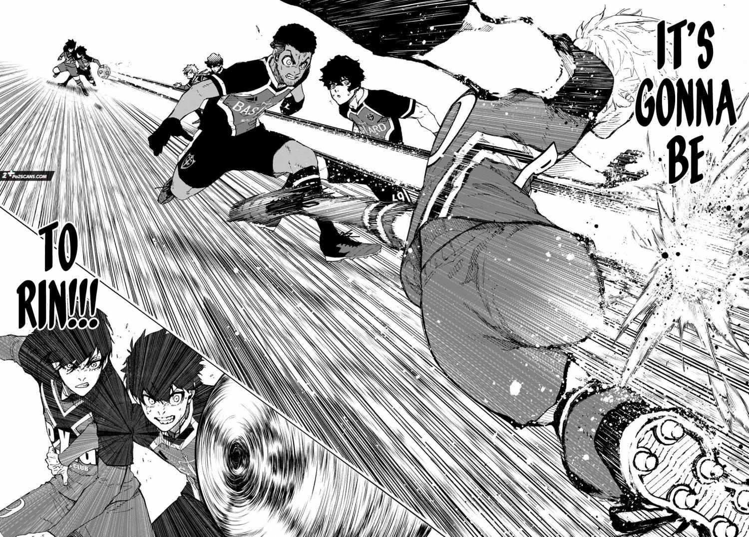 Chapter 252 (Image 10)