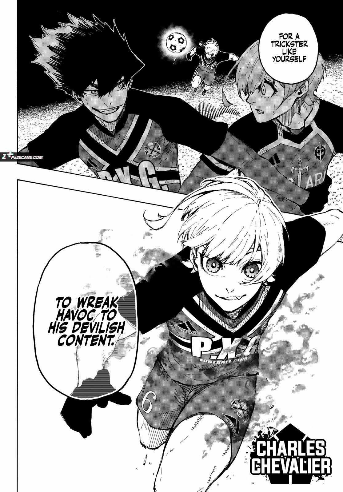 Chapter 252 (Image 8)