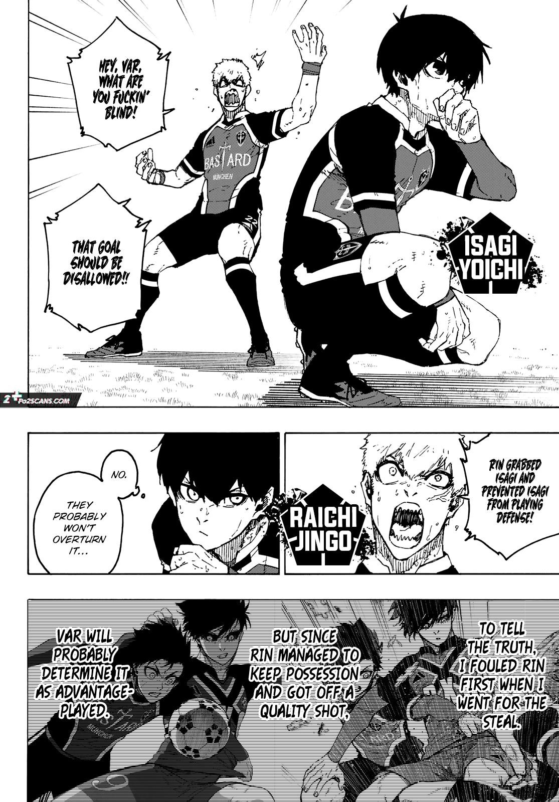 Chapter 253 (Image 7)