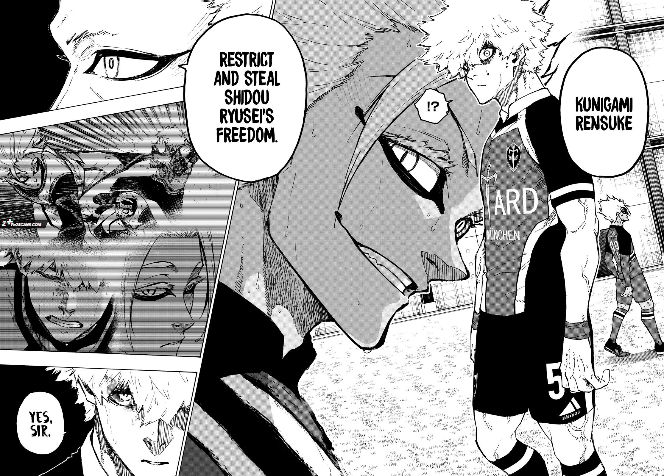Chapter 253 (Image 16)