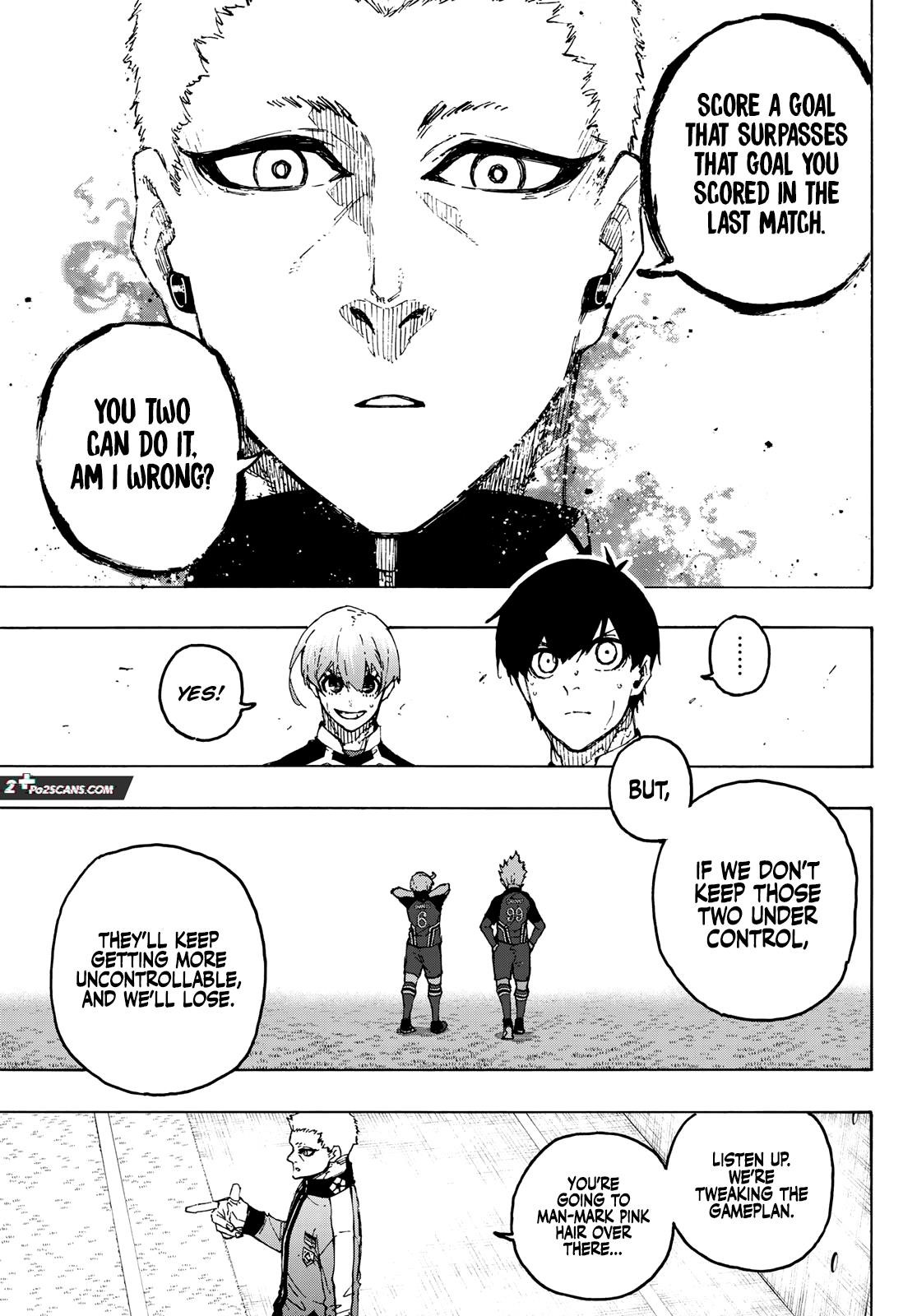Chapter 253 (Image 15)