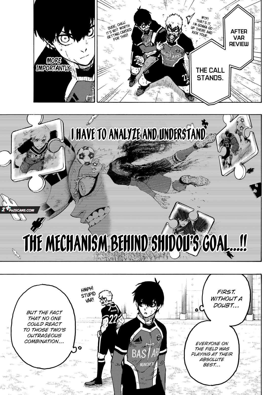 Chapter 253 (Image 8)