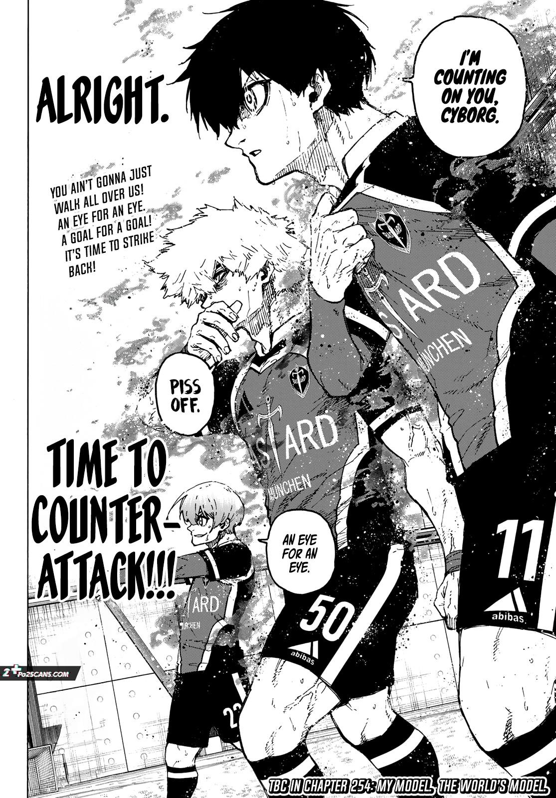 Chapter 253 (Image 17)