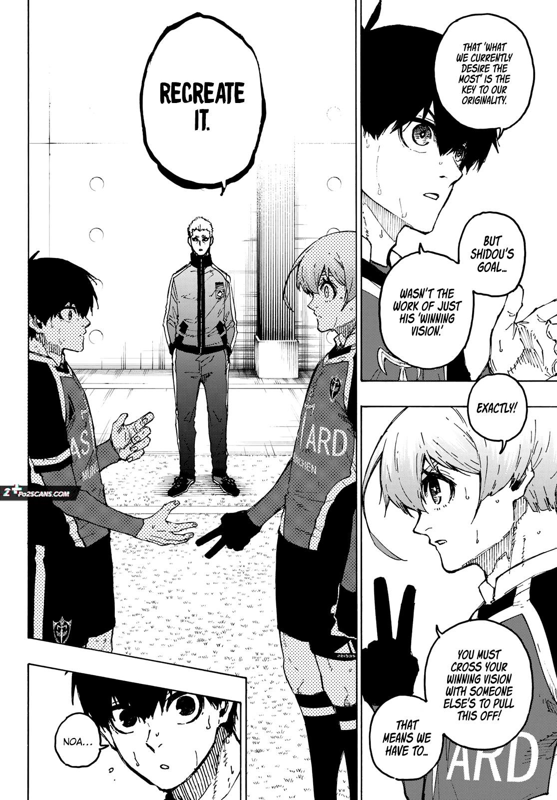 Chapter 253 (Image 14)