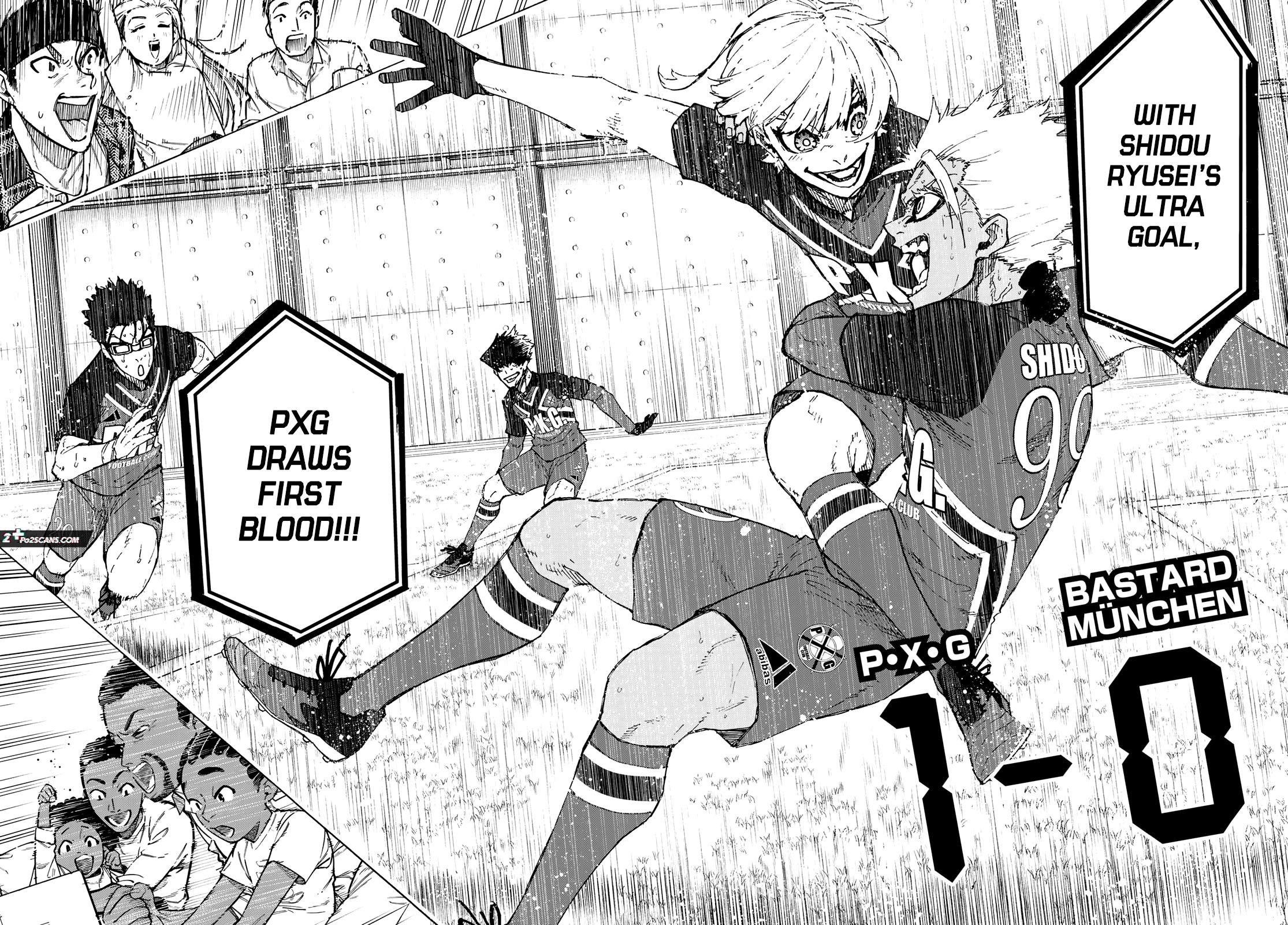 Chapter 253 (Image 2)
