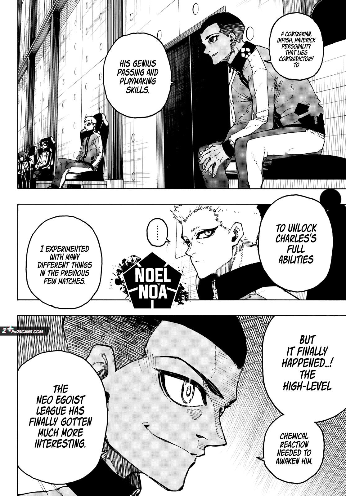 Chapter 253 (Image 5)