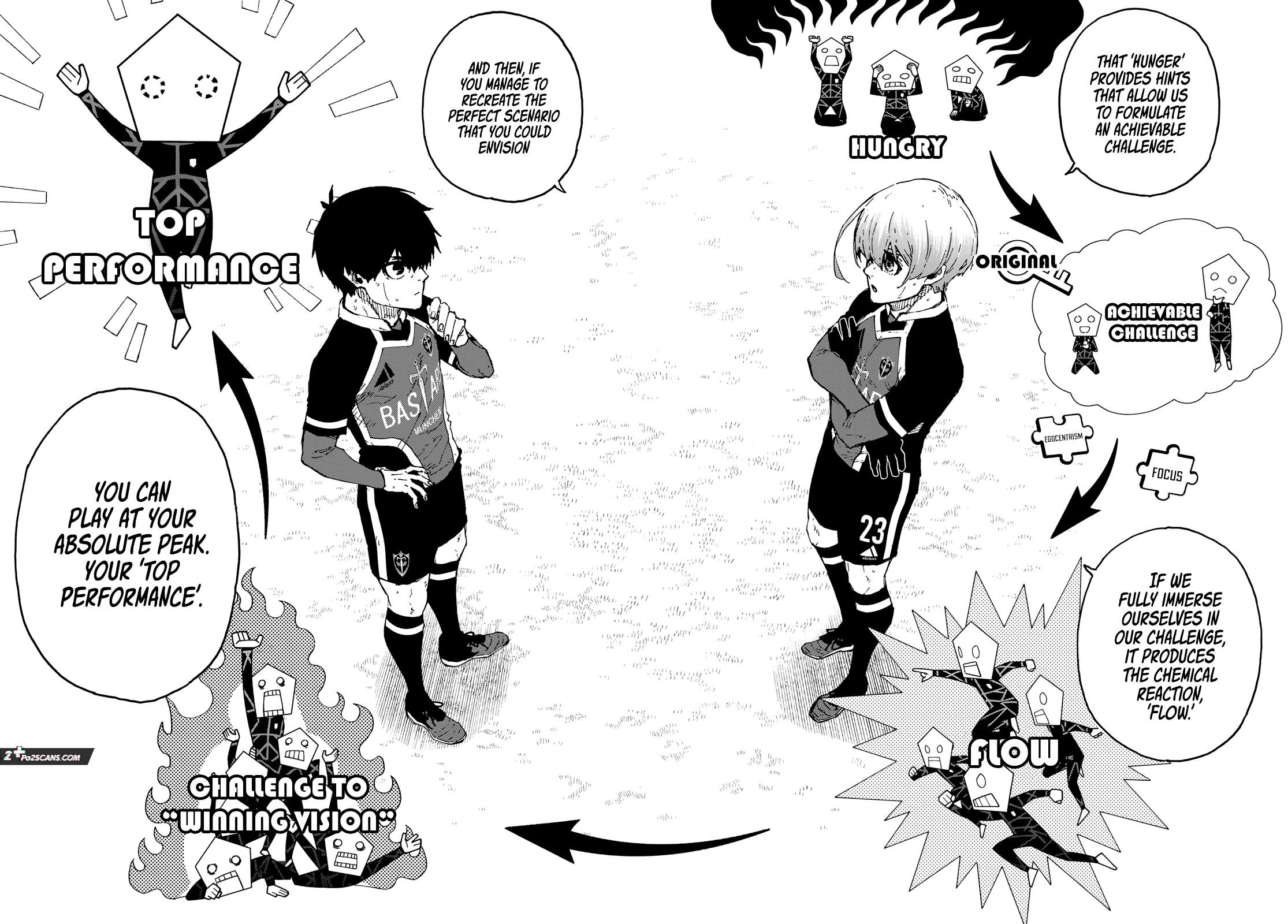 Chapter 253 (Image 13)