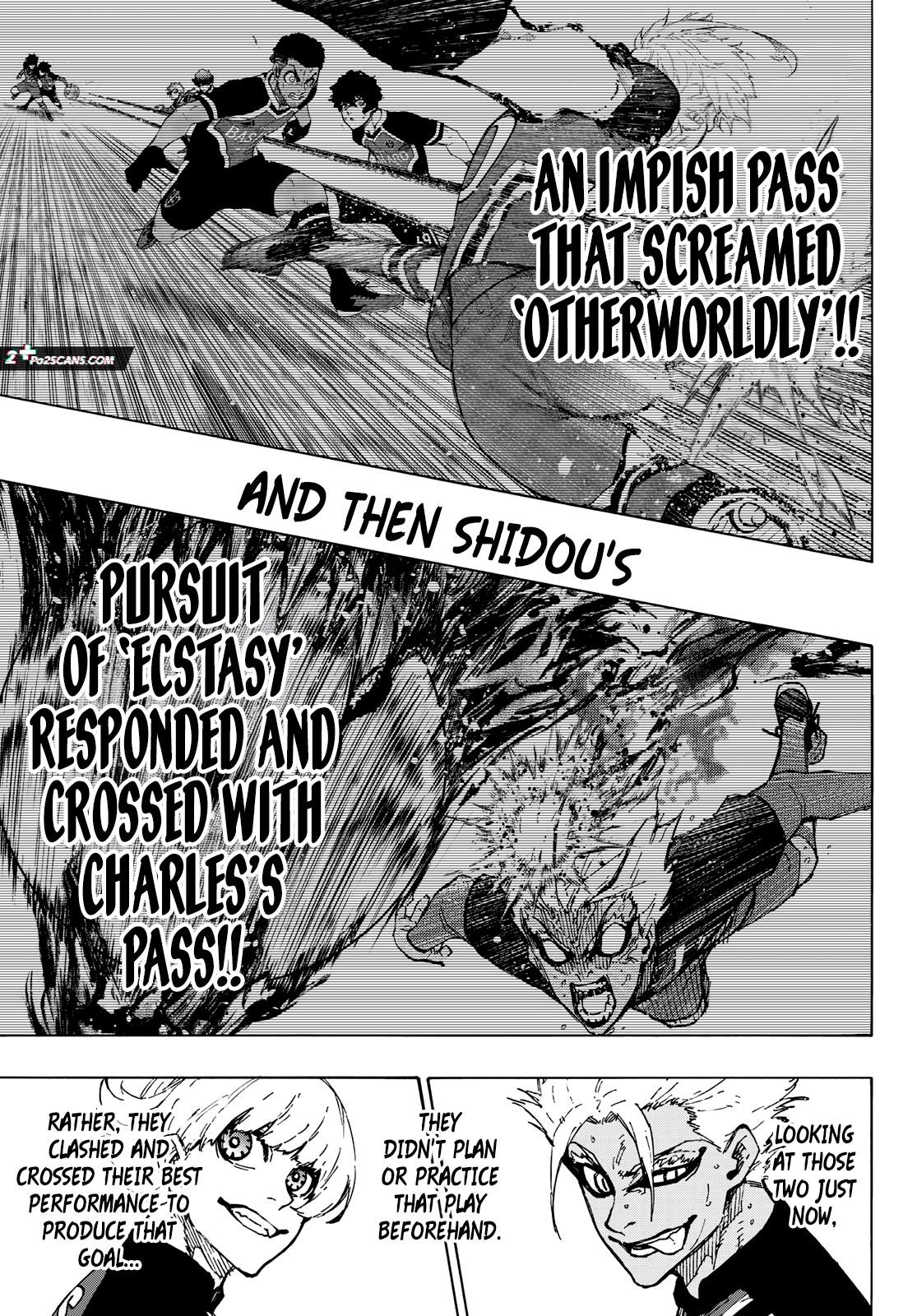 Chapter 253 (Image 10)