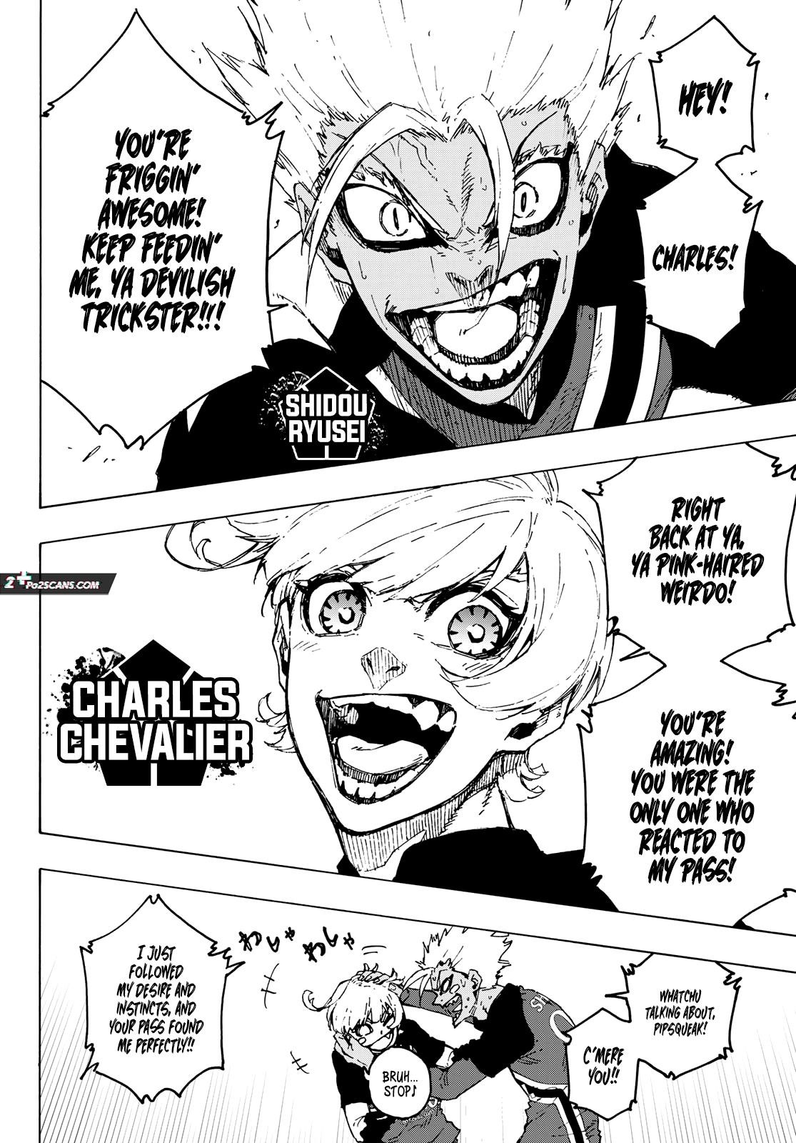 Chapter 253 (Image 3)