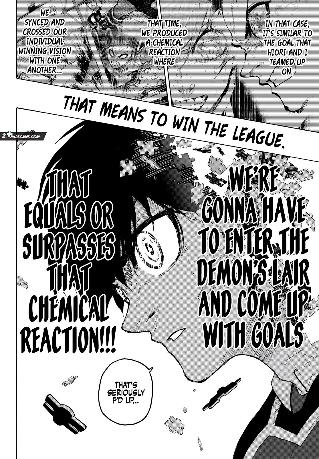 Chapter 253 (Image 11)