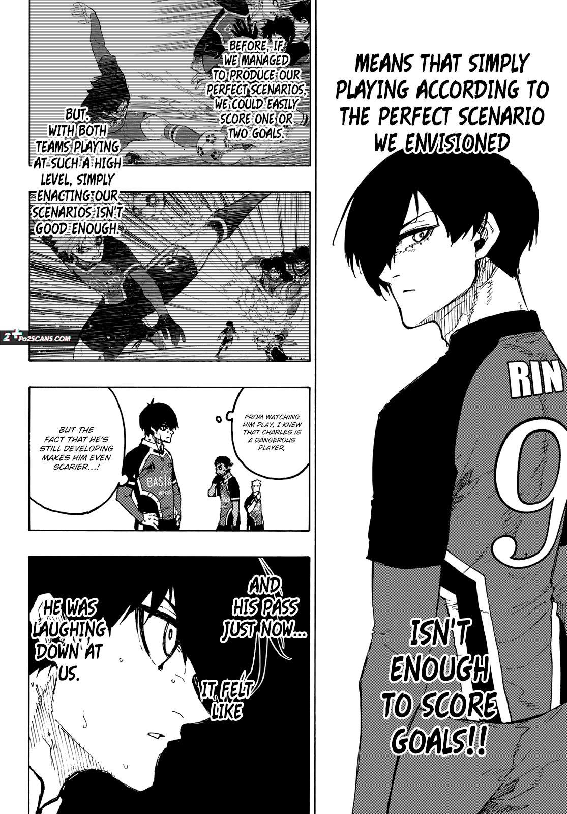 Chapter 253 (Image 9)