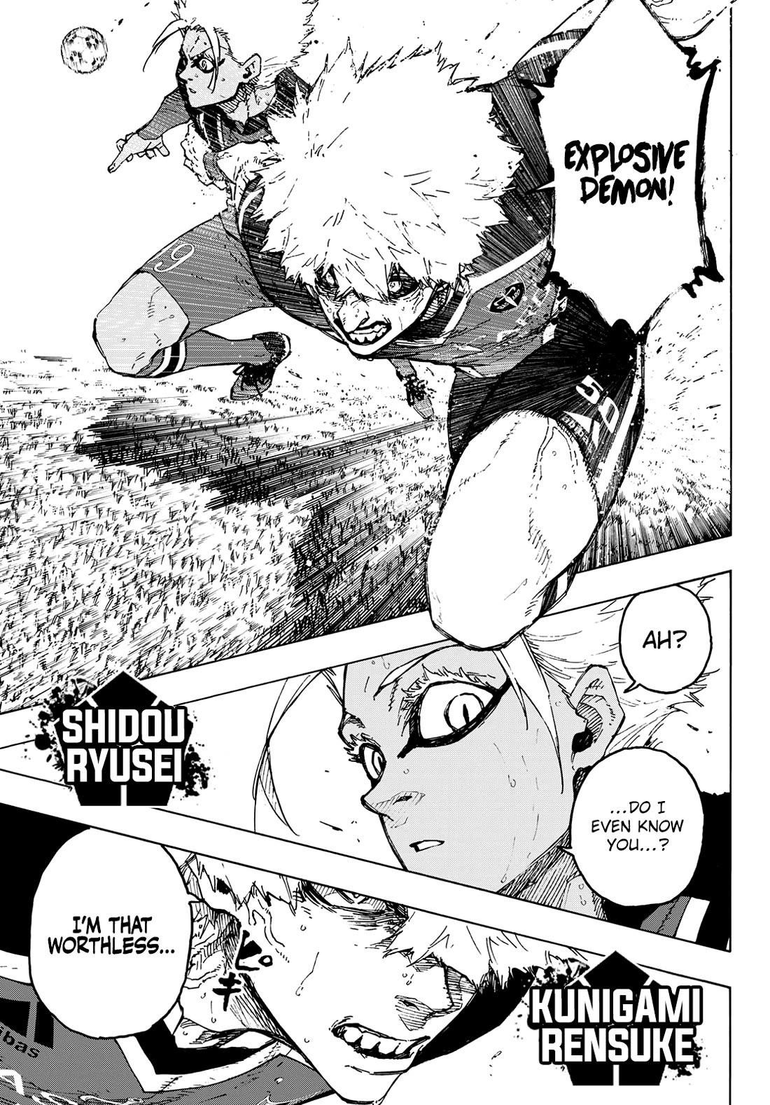 Chapter 254 (Image 17)