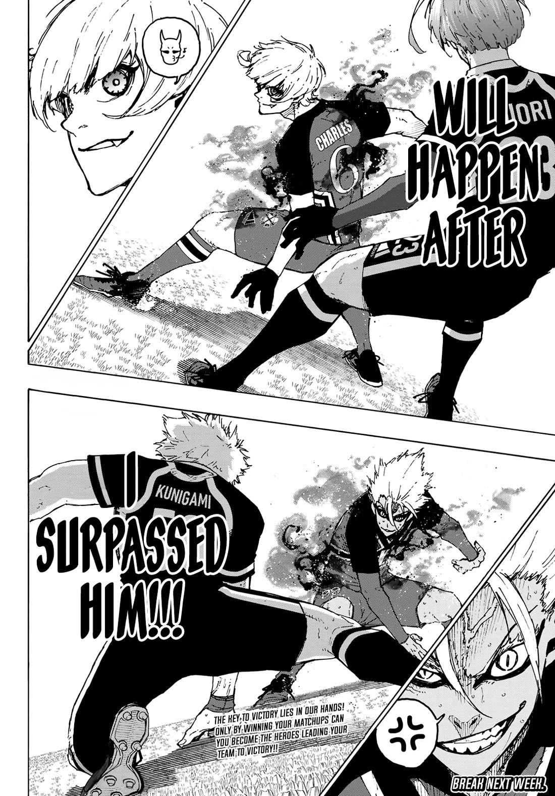 Chapter 254 (Image 19)