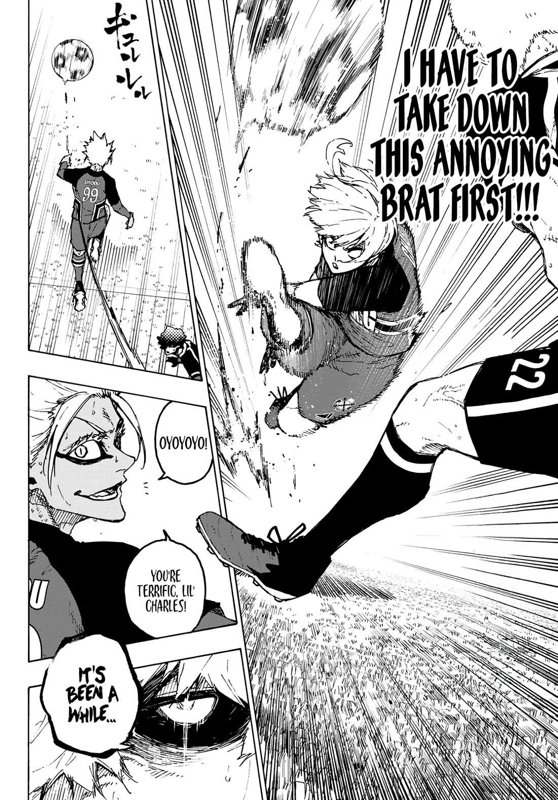 Chapter 254 (Image 16)