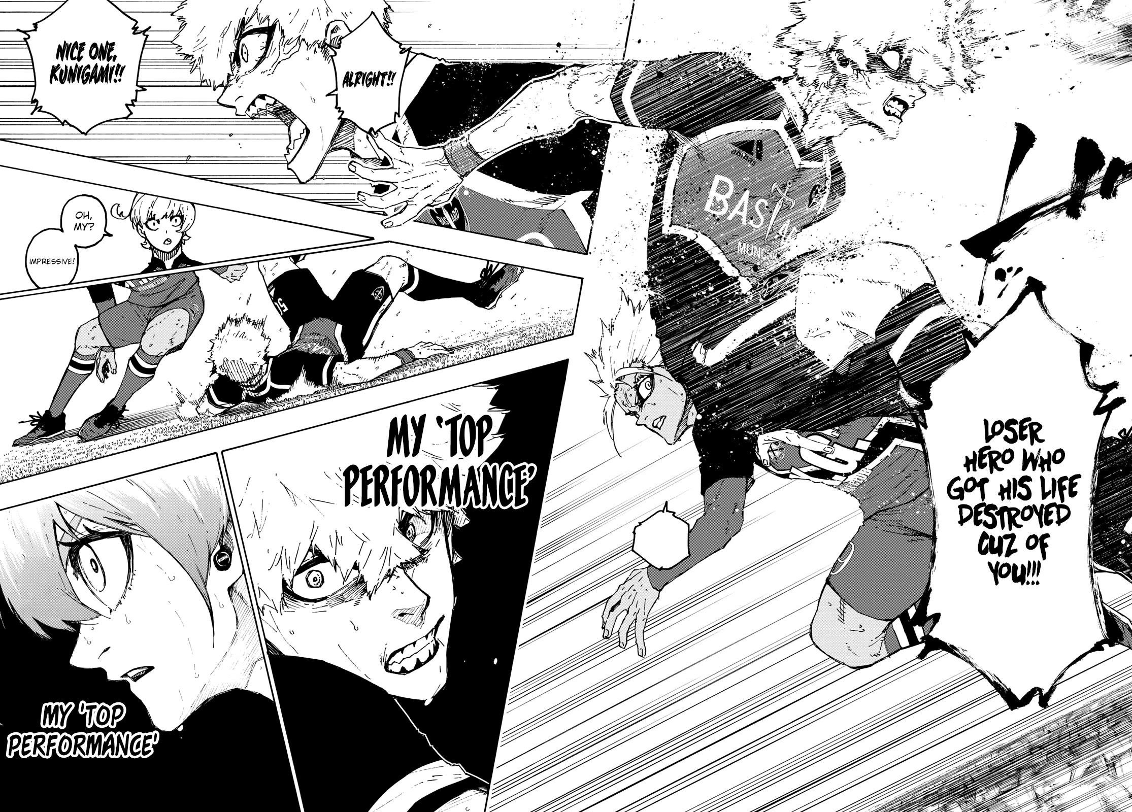Chapter 254 (Image 18)