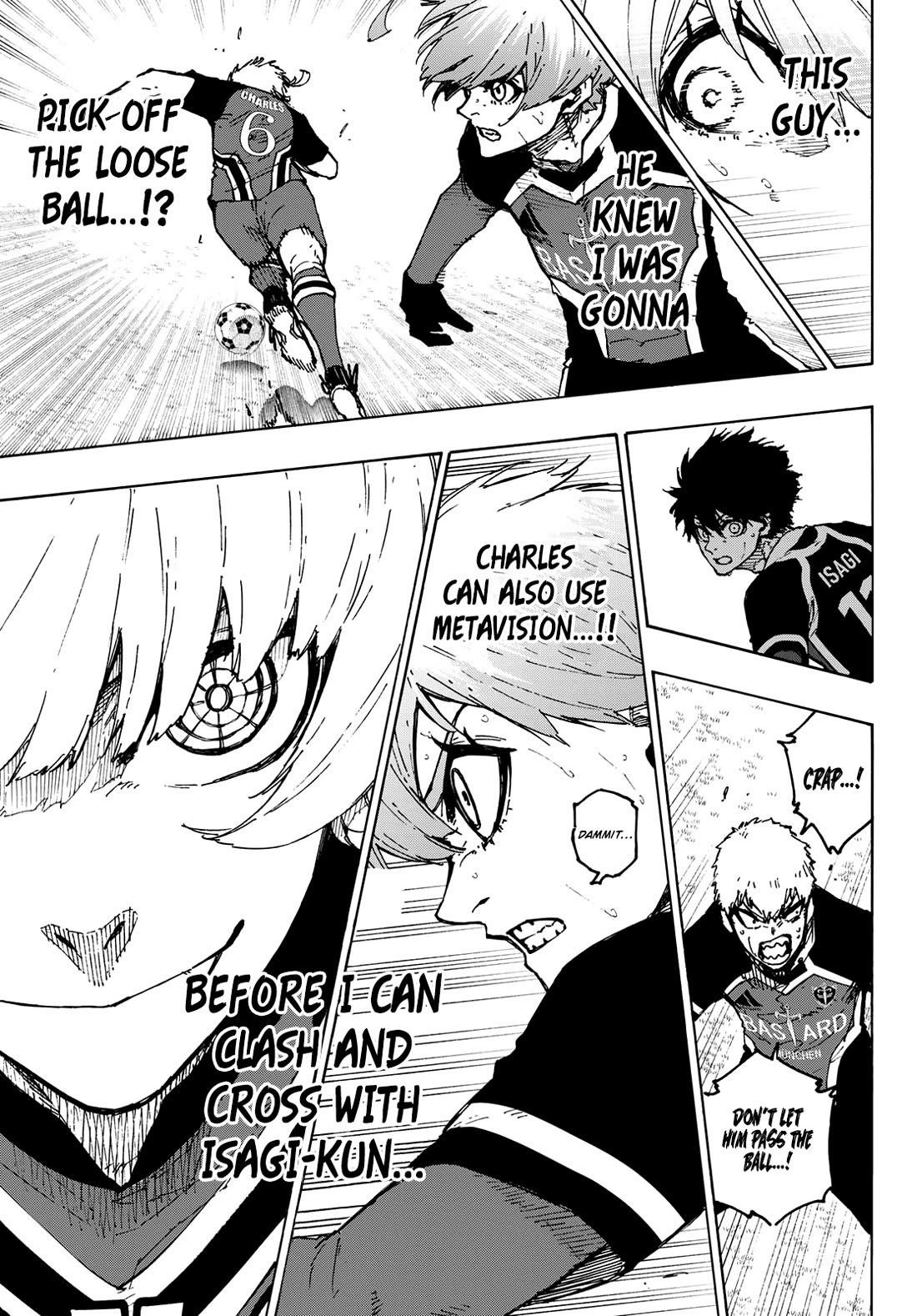 Chapter 254 (Image 15)