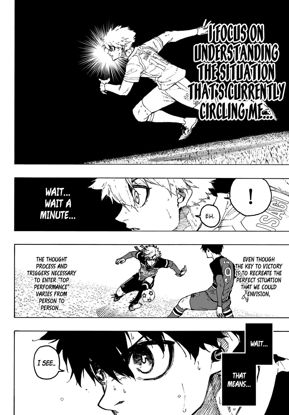 Chapter 254 (Image 6)