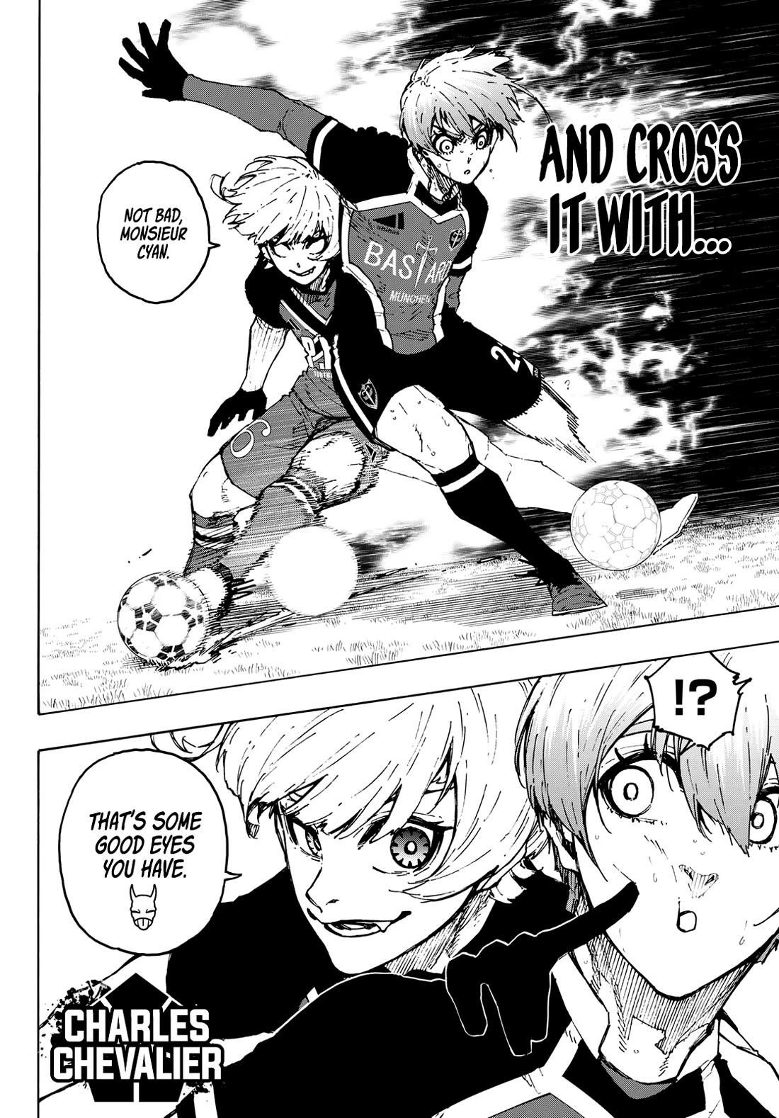 Chapter 254 (Image 14)
