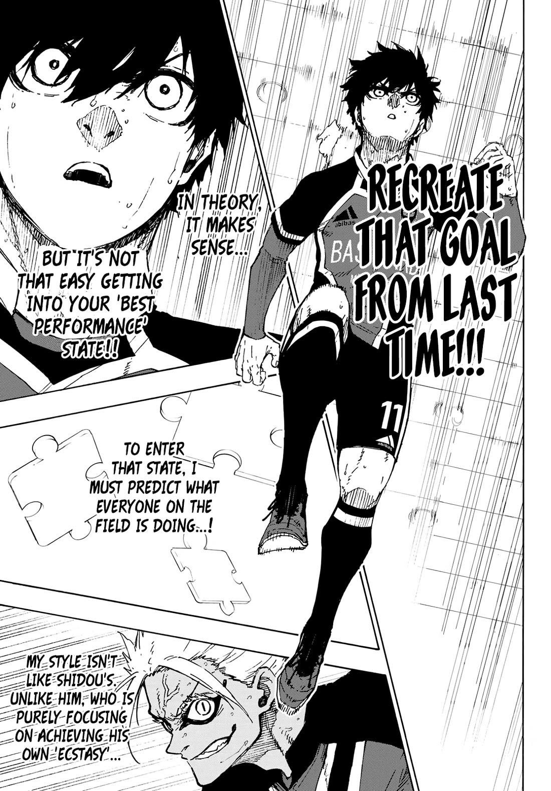 Chapter 254 (Image 5)