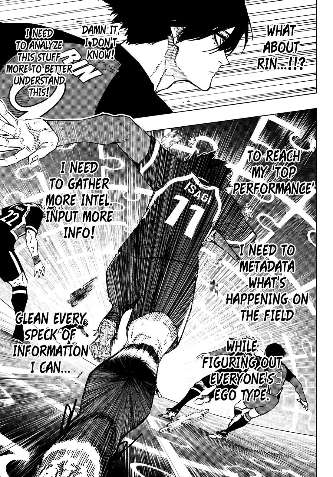Chapter 254 (Image 11)