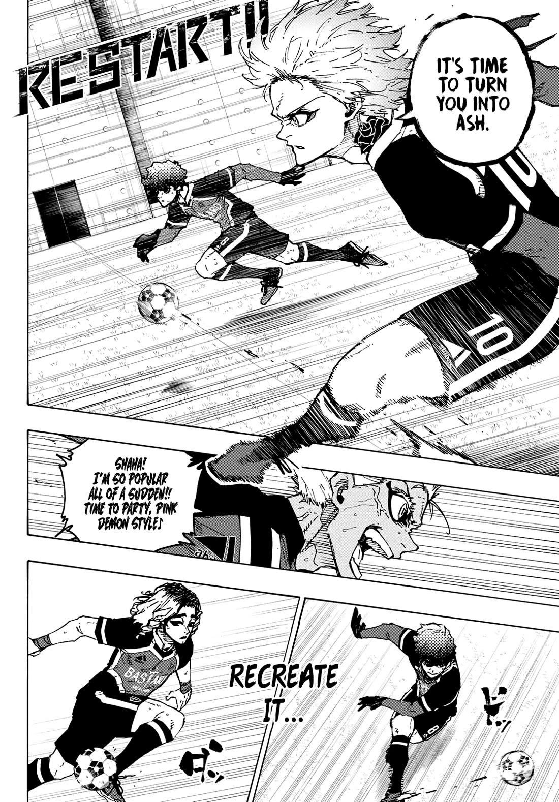 Chapter 254 (Image 4)