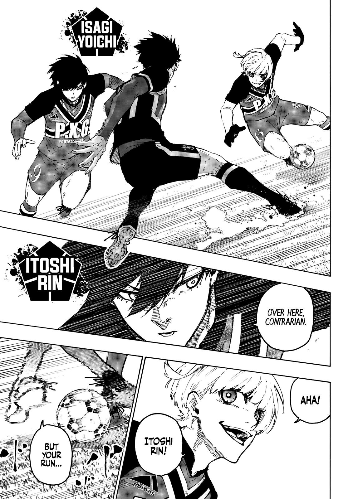 Chapter 255 (Image 8)
