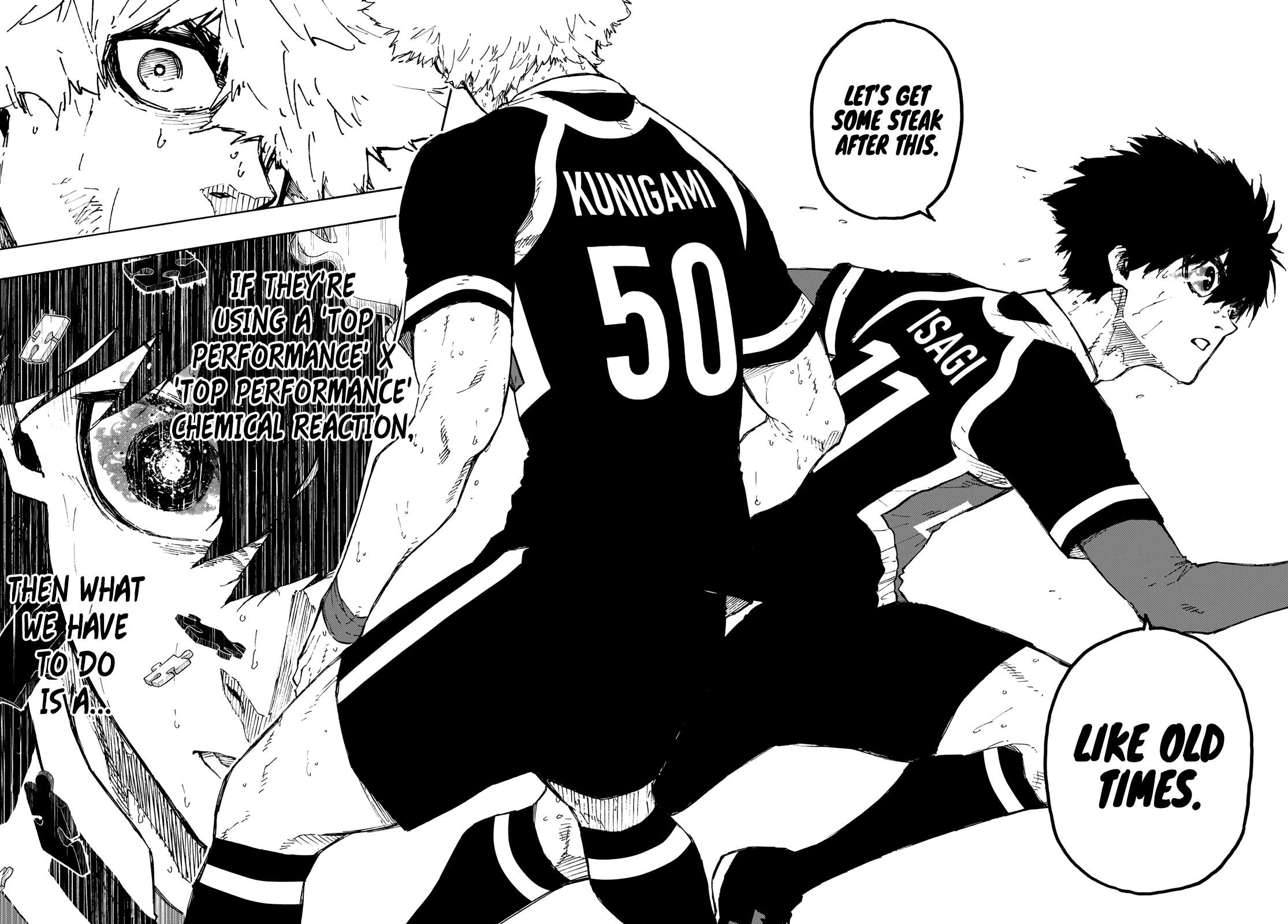 Chapter 255 (Image 17)