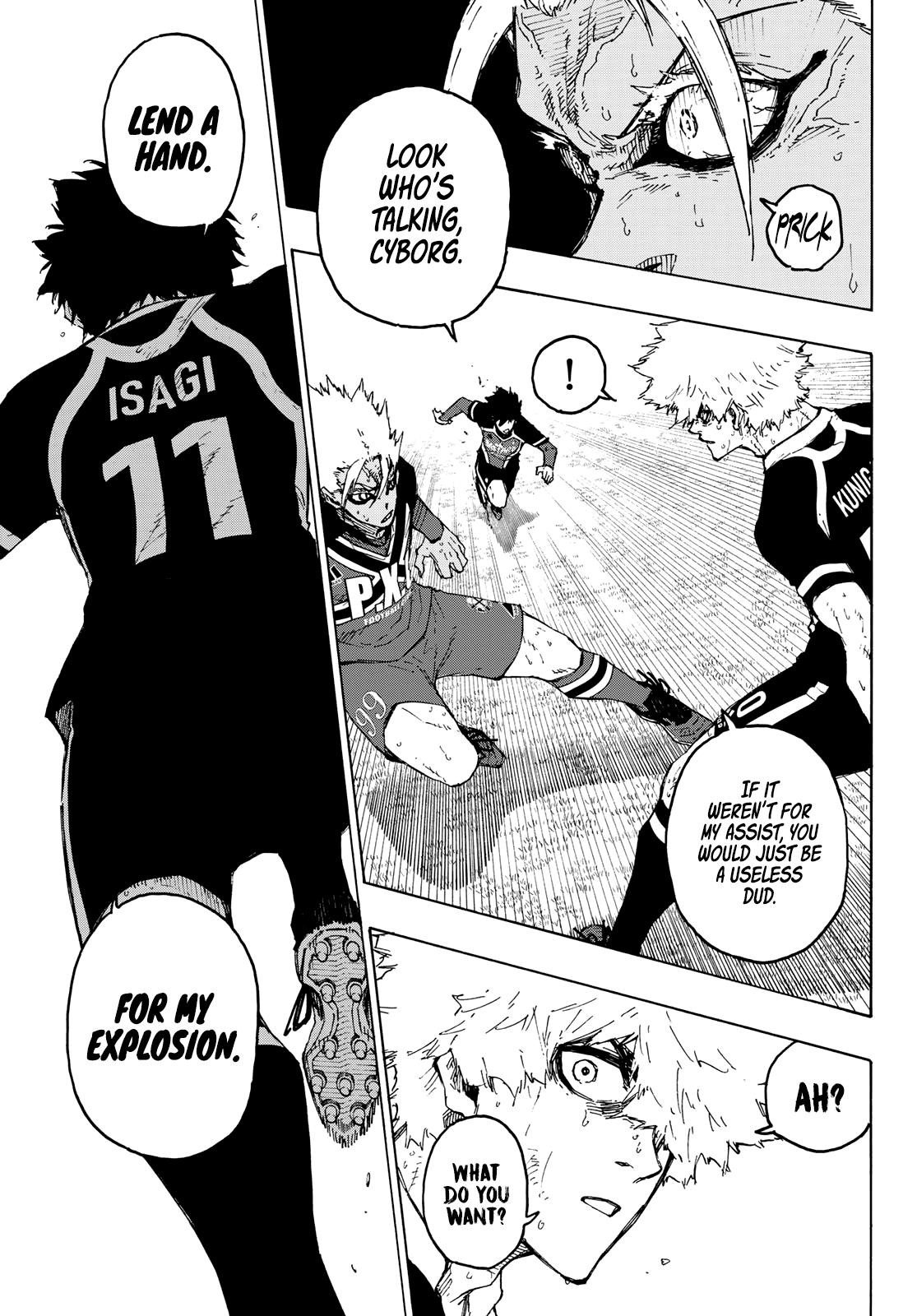 Chapter 255 (Image 16)