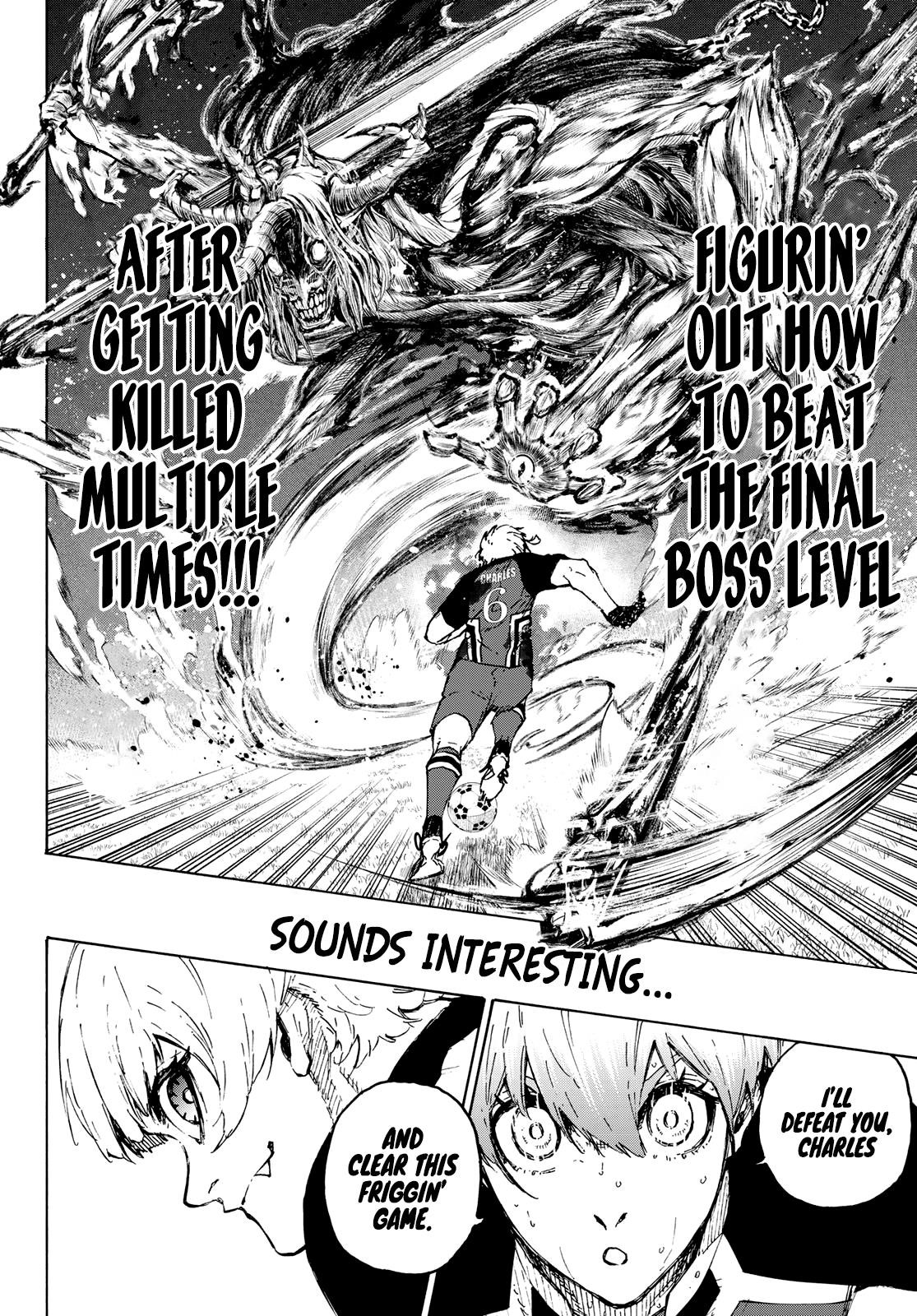 Chapter 255 (Image 7)