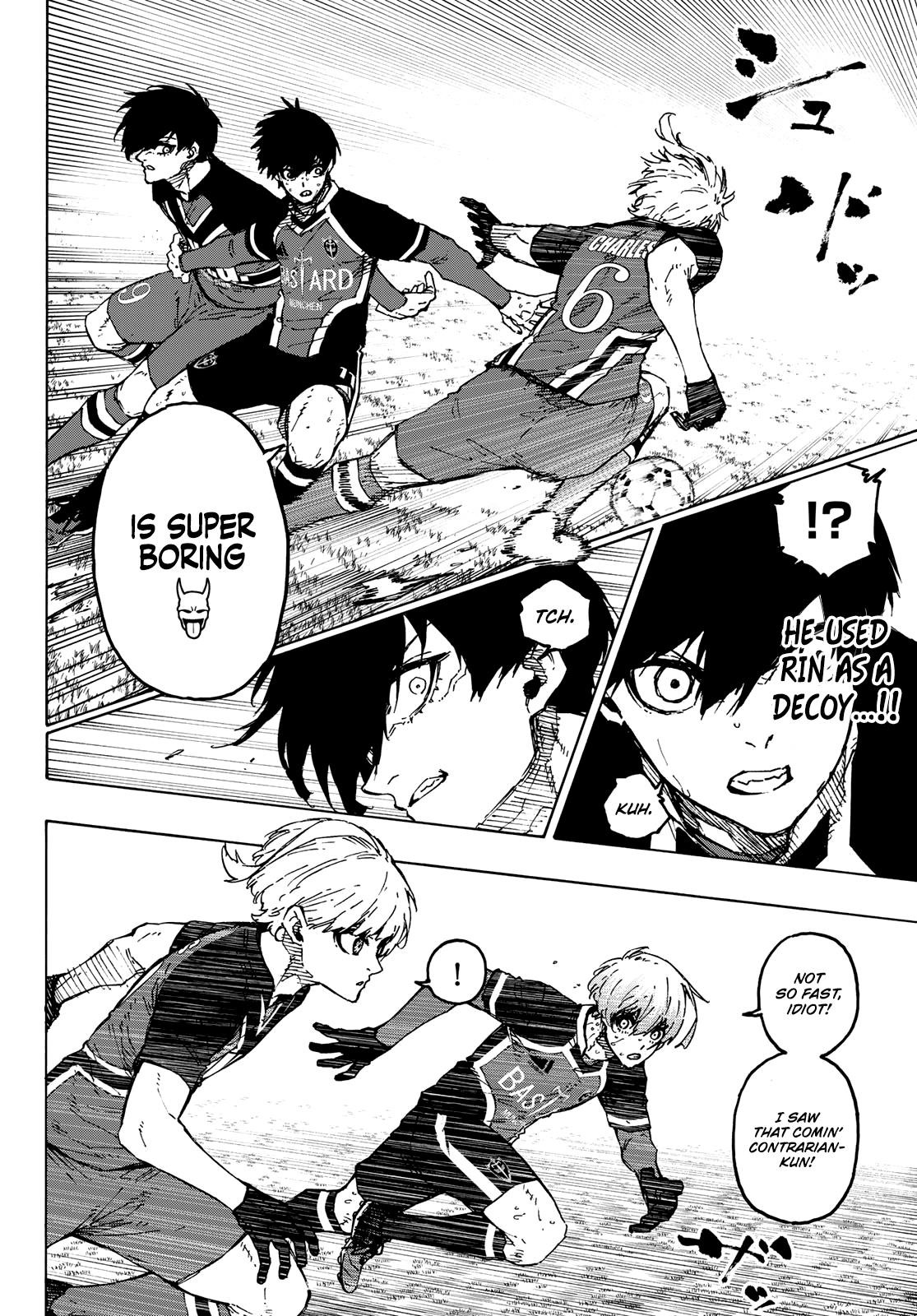Chapter 255 (Image 9)