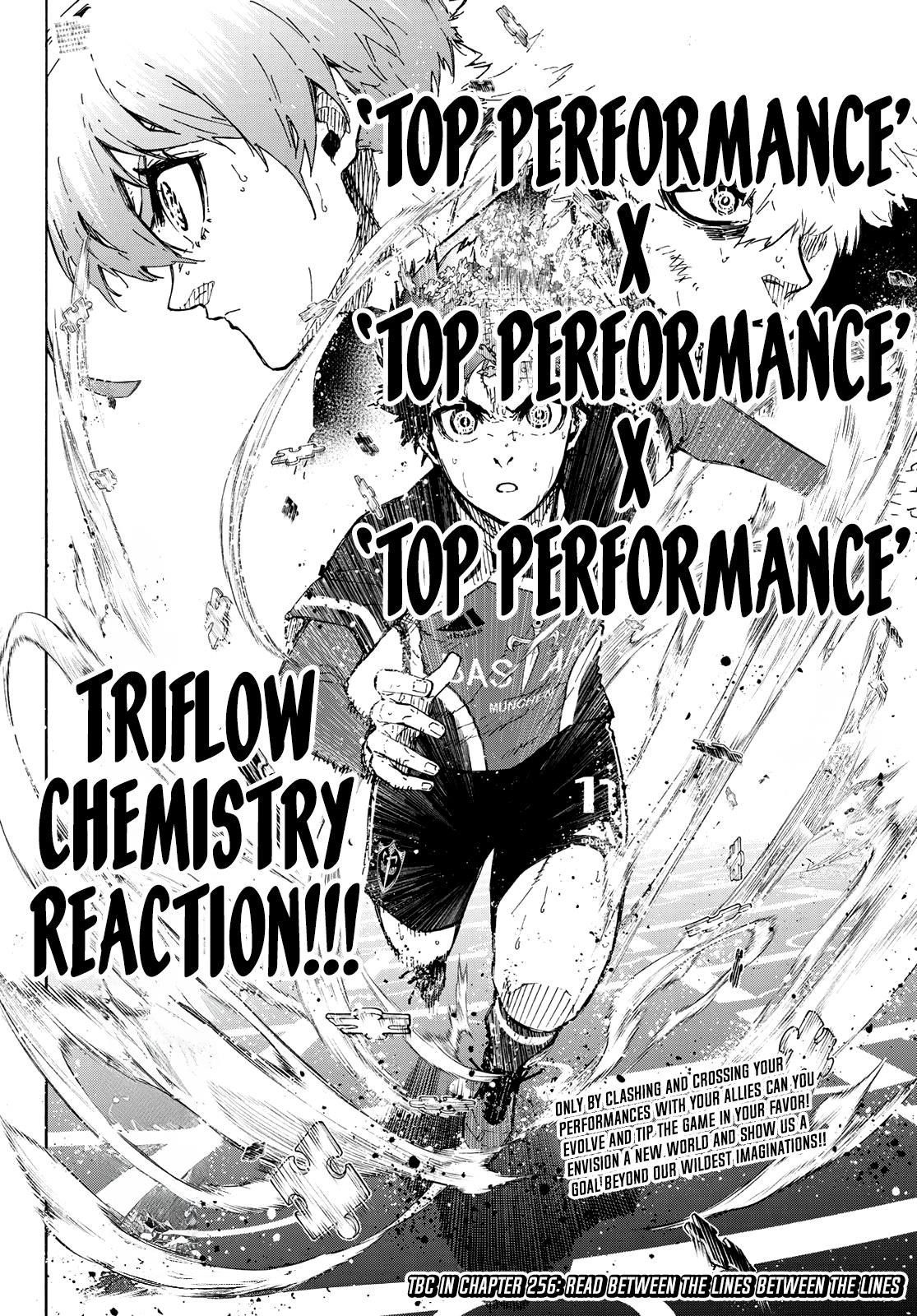 Chapter 255 (Image 18)