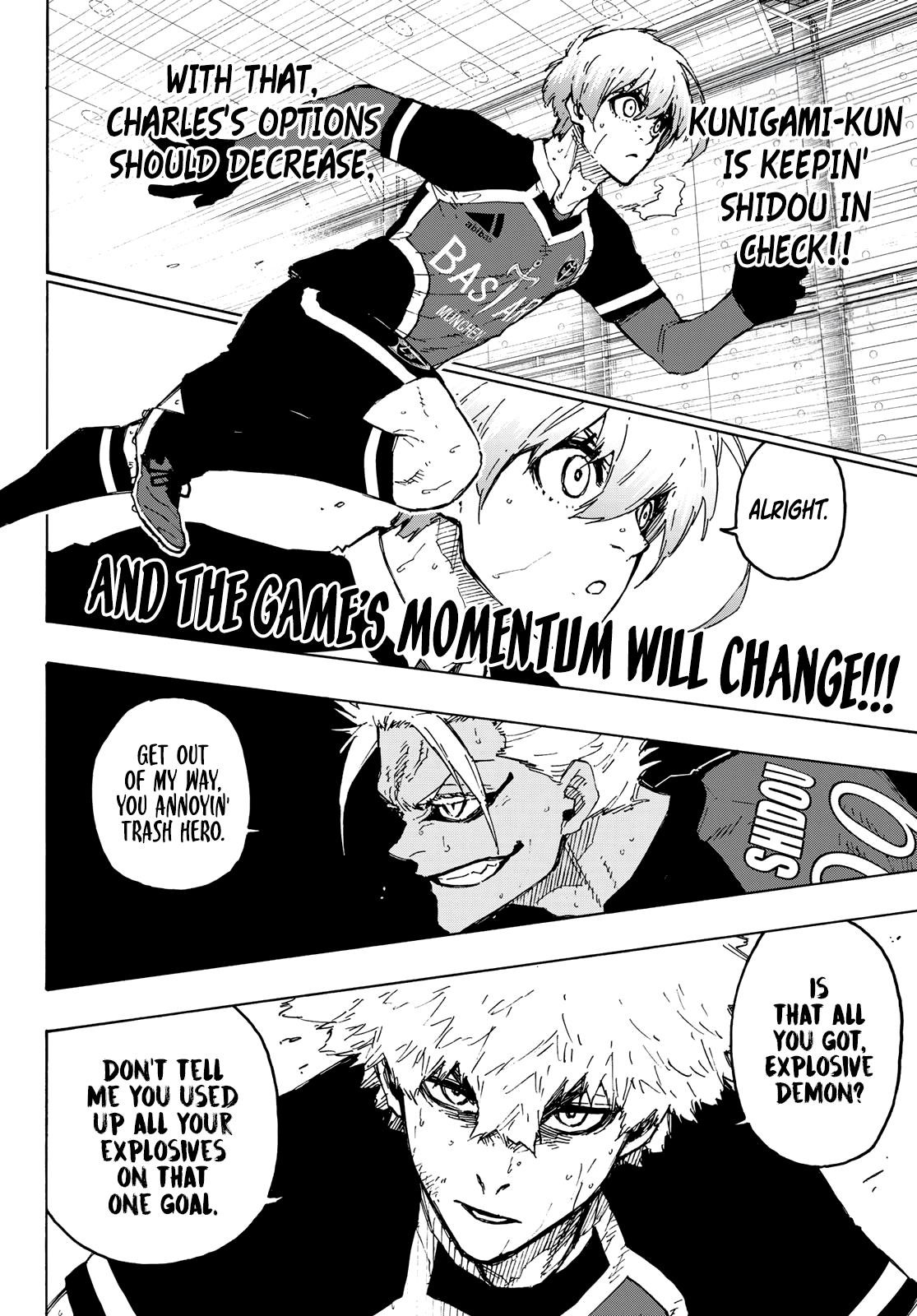 Chapter 255 (Image 15)