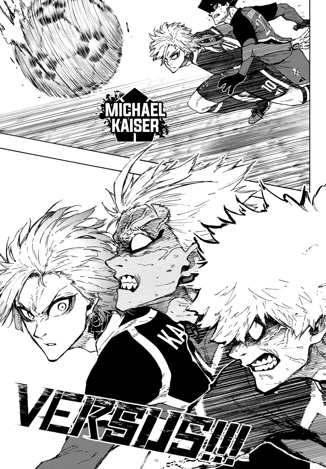 Chapter 255 (Image 3)
