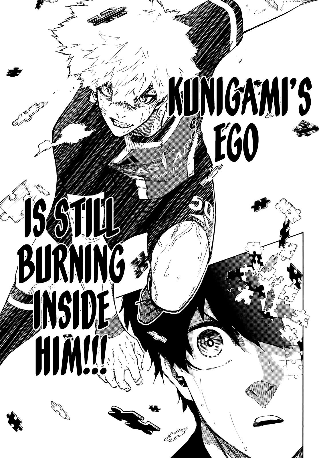 Chapter 255 (Image 14)